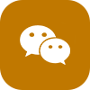 微信/官網(wǎng)下單