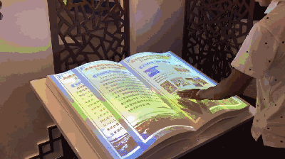 1616213482747693.gif