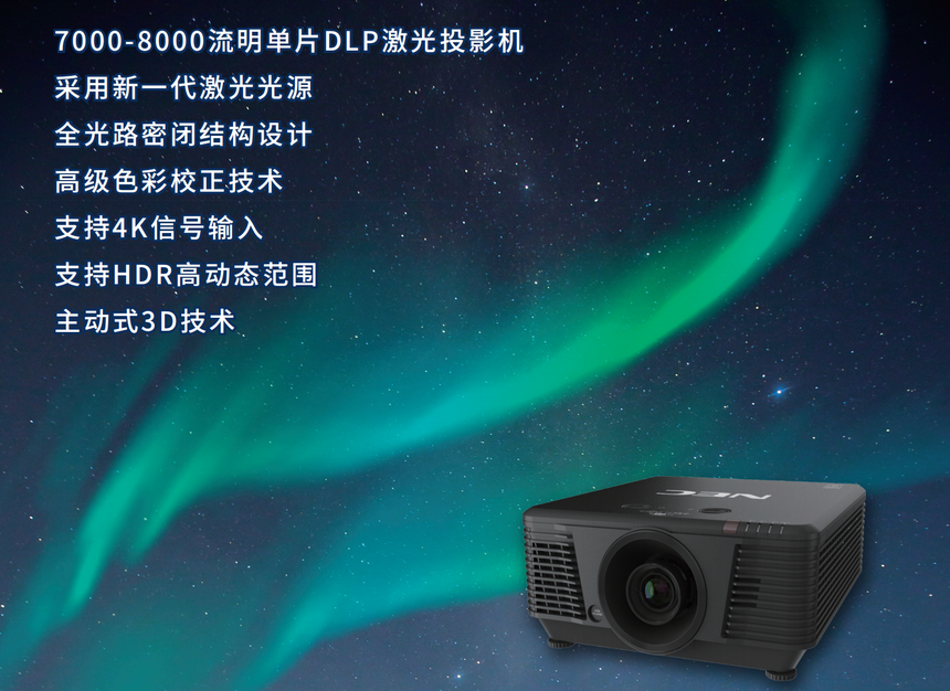 QQͼƬ20210401161612.png