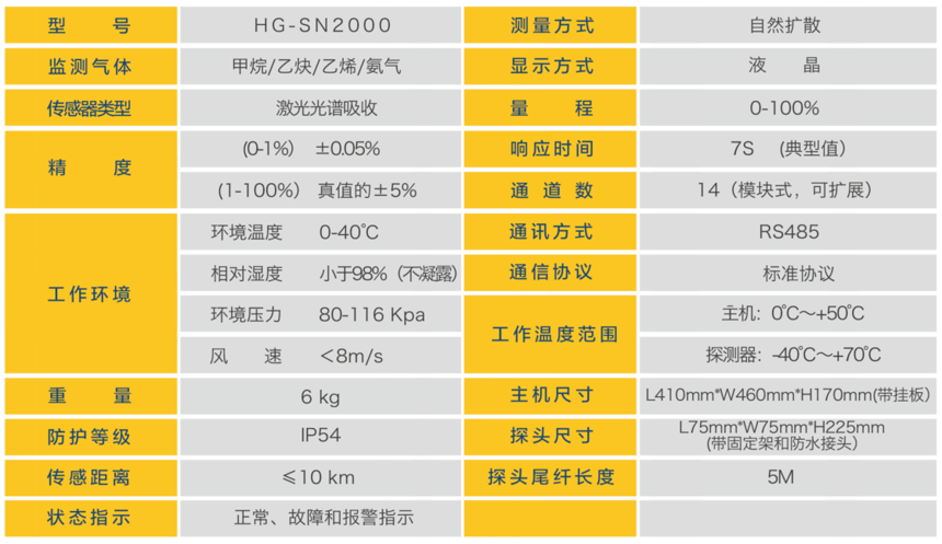 1650610952893055.png 1650610936(1).png