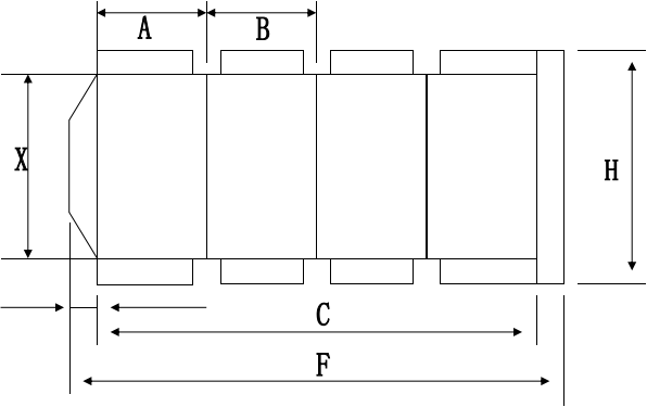 ͼƬ2.png