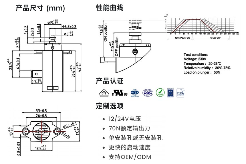˼΢�������ȶ�ִ������Wax Thermoactuator��P21.6T-A ��2��.jpg