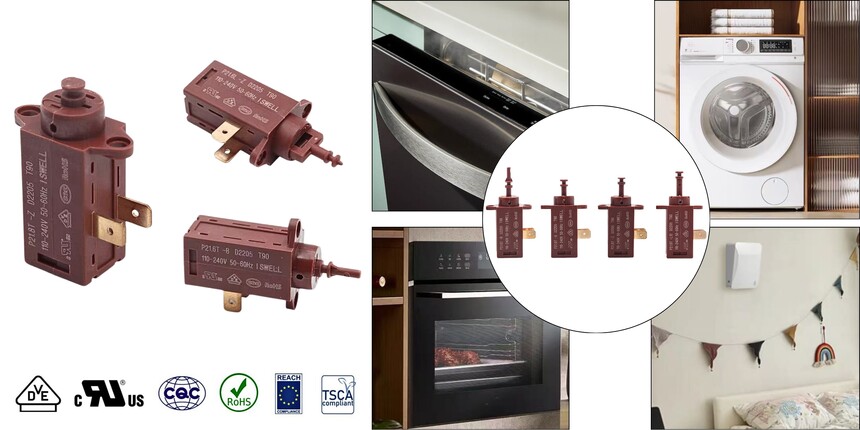 �������ڼҵ缰HVAC����Ӧ�ó���.jpg