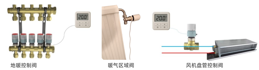 ������-HVACӦ��.png