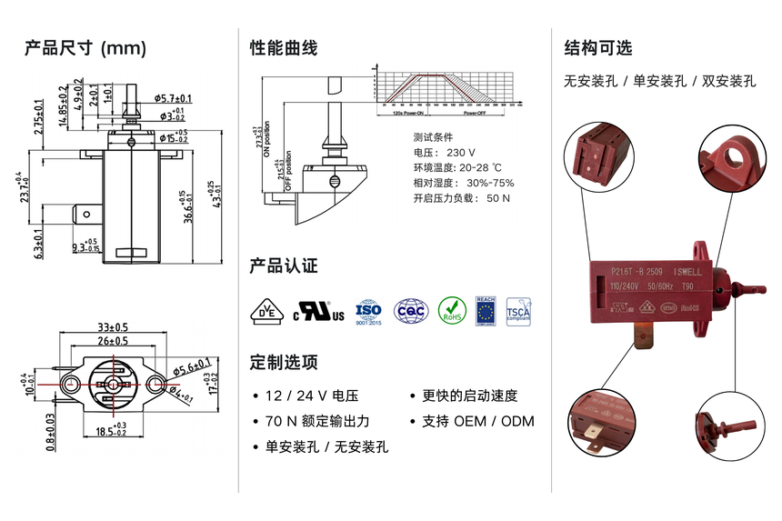 ˼΢ ������ P21.6T-B ��Ʒϸ��.png
