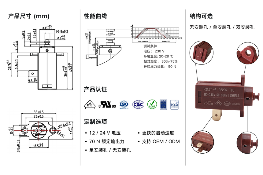 ˼΢ ������ P21.6T-A �̶��� 6 mm .png