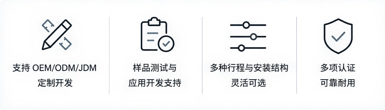1787808013205996.png 蜡马达产品页-5.png