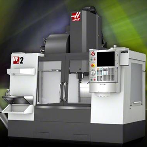 CNC ӹ.jpg