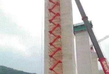 貴州路橋貴遵復(fù)線