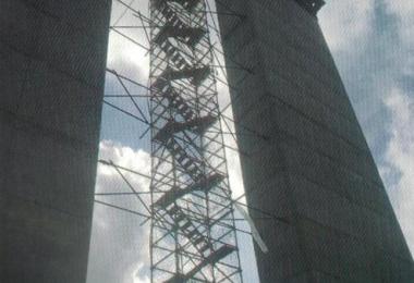 貴龍大道水電八局