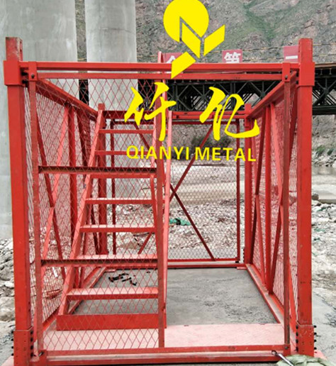 322䓪(d)ʽȫݻ\6.jpg