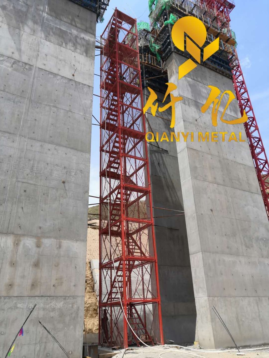 ʽȫݻ\3.jpg