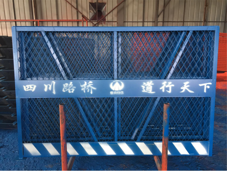 bʽR߅ȫo(h)7.png