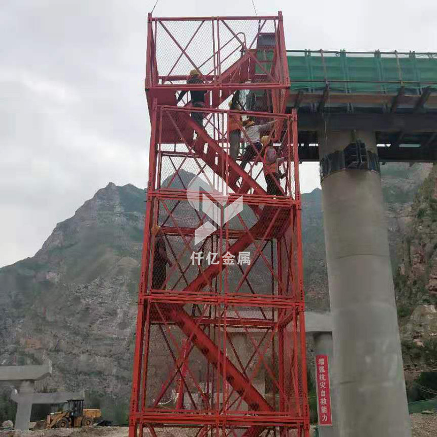 322䓪ʽȫݻ\1.jpg