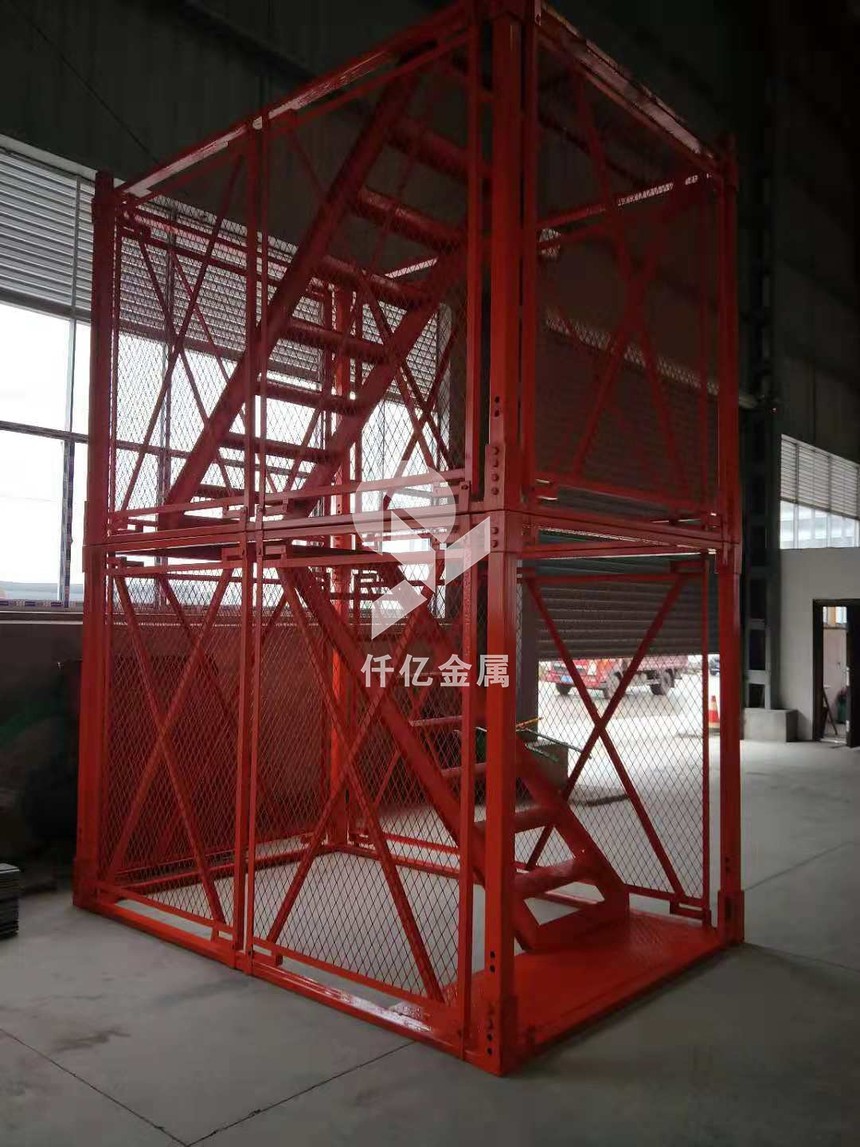 322䓪(d)ʽȫݻ\4.jpg