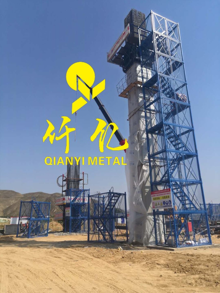 322䓪(d)ʽȫݻ\3.jpg