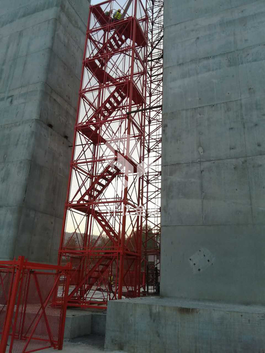 ʽȫݻ\5.jpg