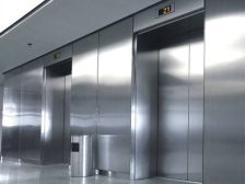 载货电梯