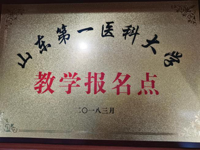 1611628604451543.png