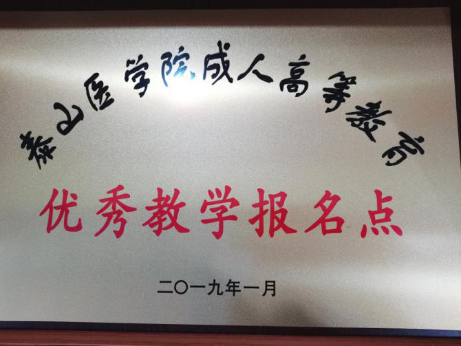 1611628715307276.png