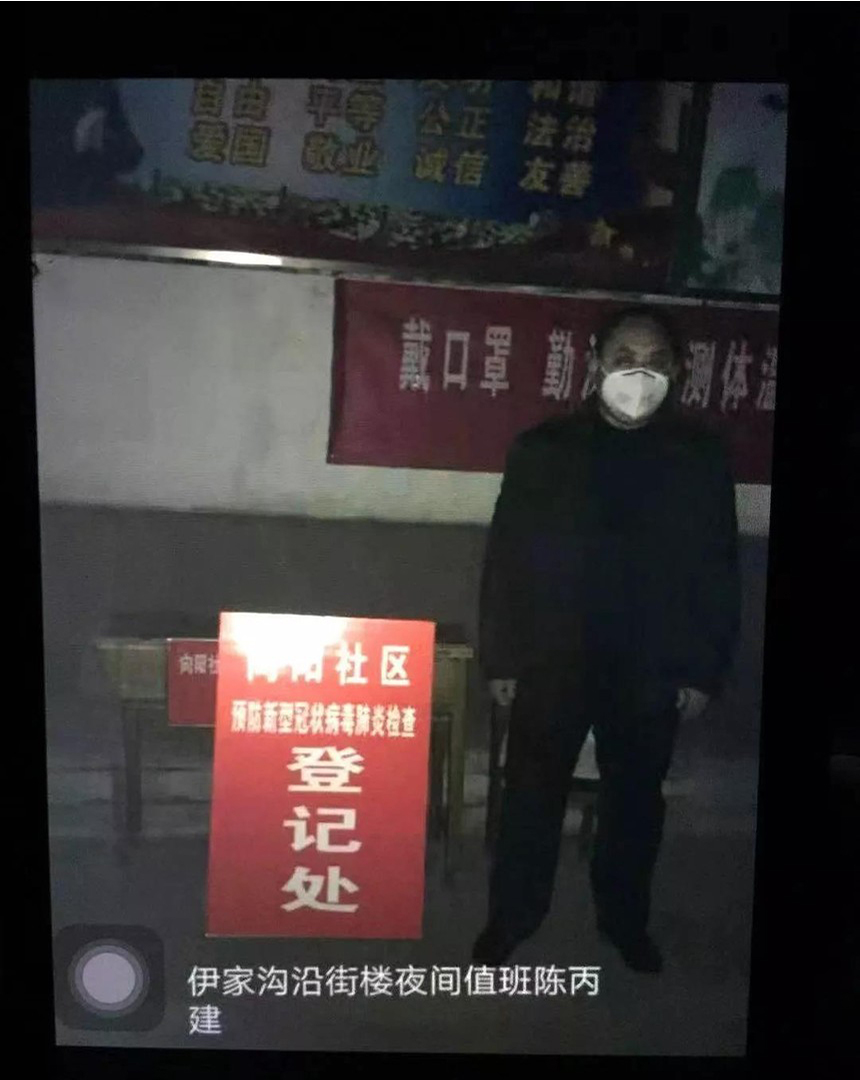 1613974173362433.jpg