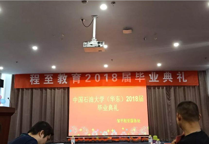 1615029151257316.jpg
