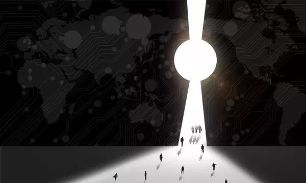 1615029488154681.jpg 1615029488154681.jpg
