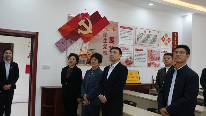 1699752000465882.png