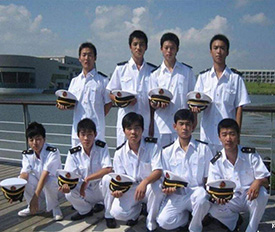 ɽ�����������������޹�˾