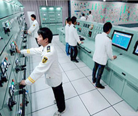 ɽ�����������������޹�˾