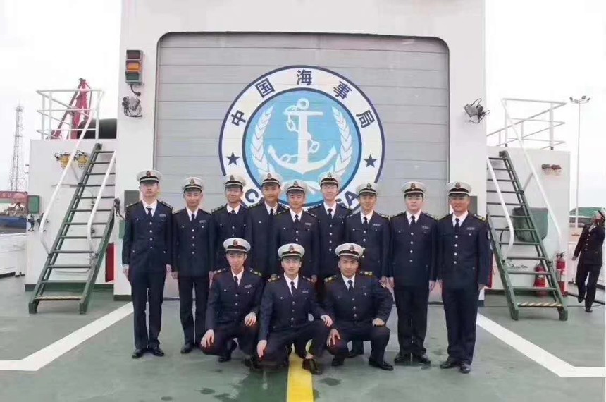 ɽ�����������������޹�˾