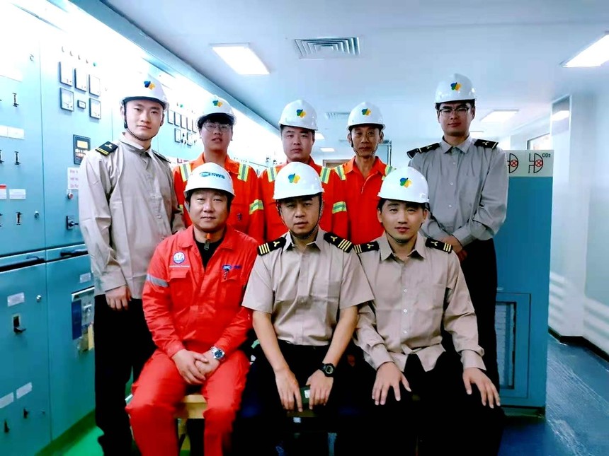 ɽ�����������������޹�˾