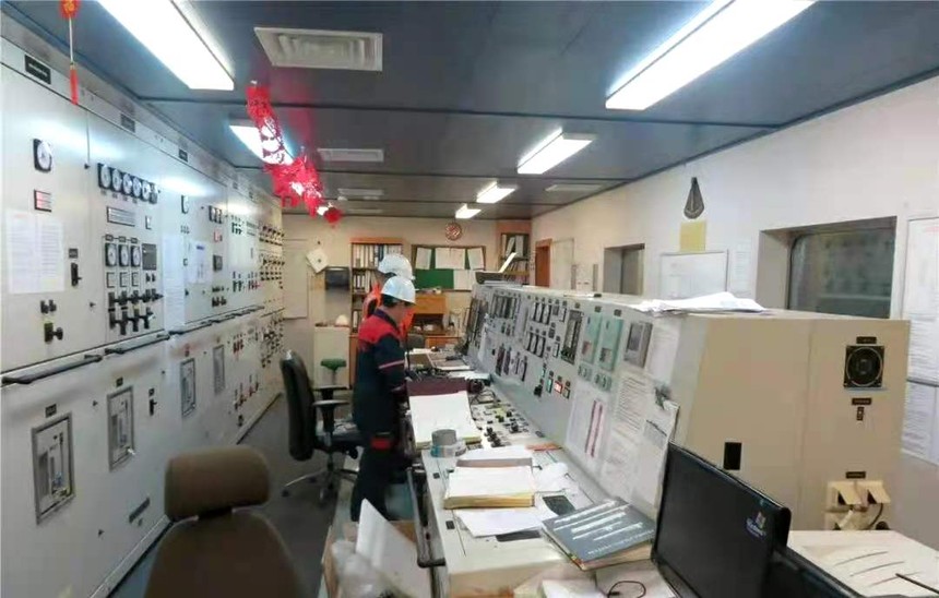 ɽ�����������������޹�˾