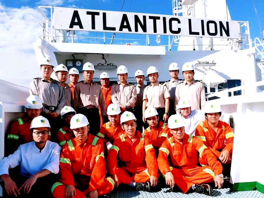 ɽ�����������������޹�˾