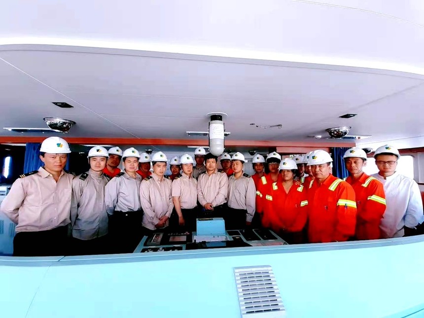 ɽ�����������������޹�˾