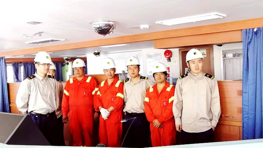 ɽ�����������������޹�˾