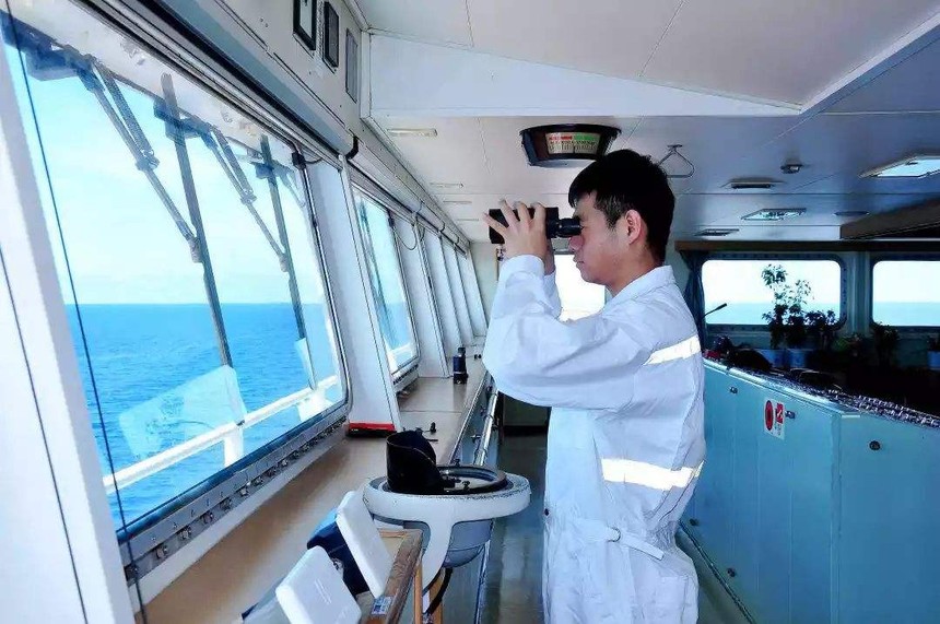 ��Ա����