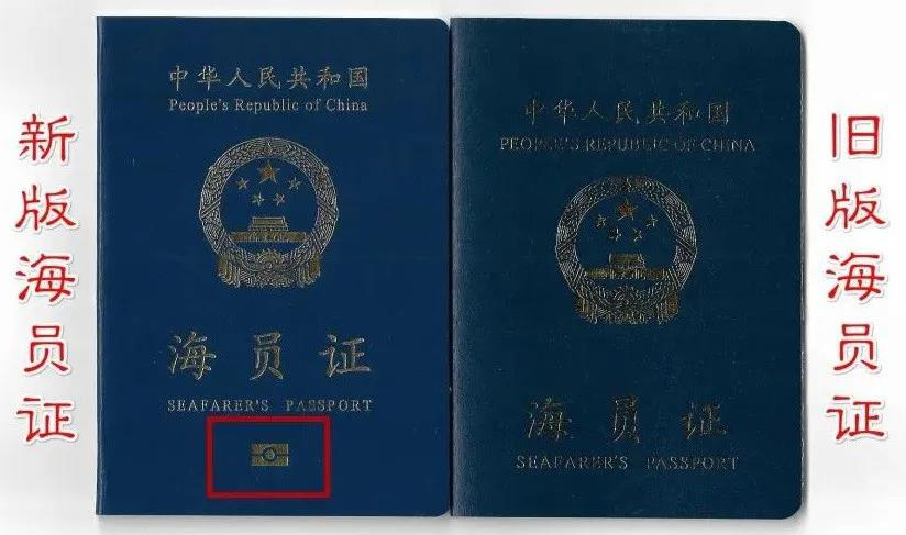 1609400113301186.jpg 2.jpg