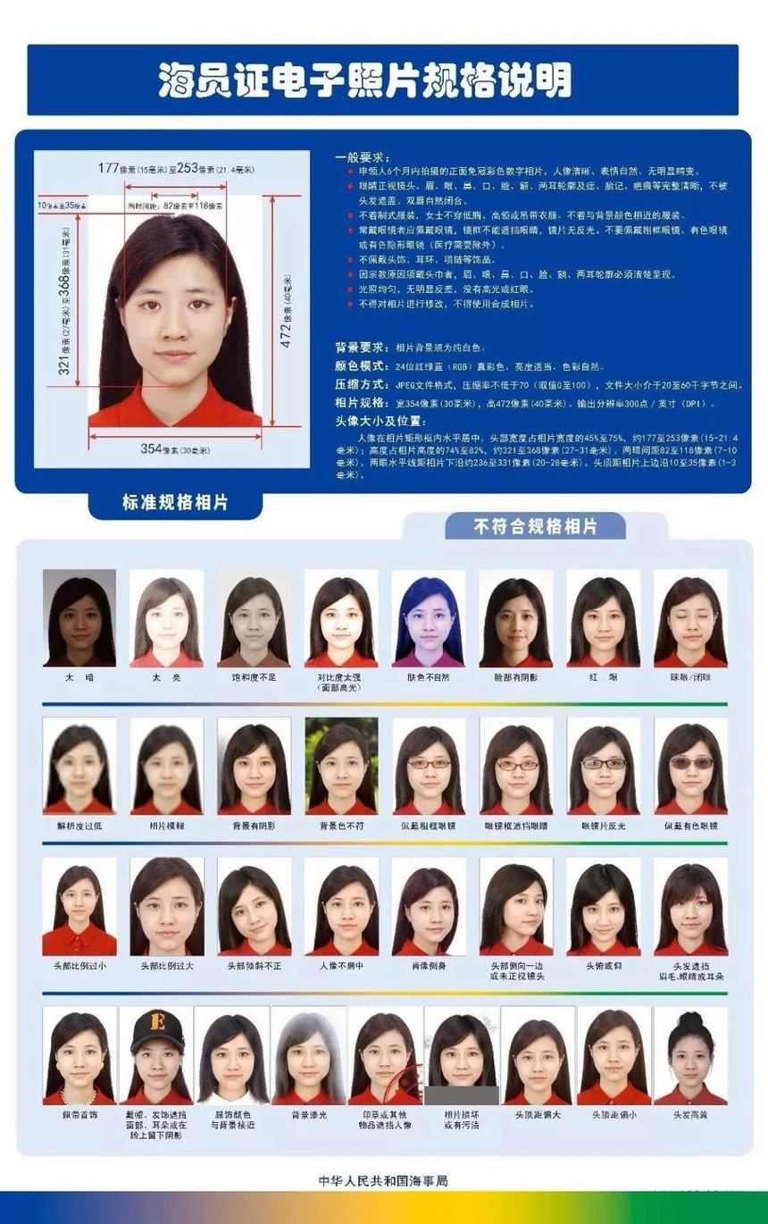 1609400192880579.jpg 3.jpg