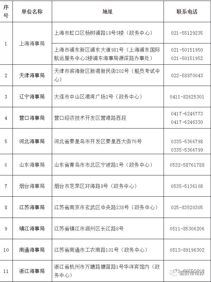 1609400286437643.jpg 4.jpg