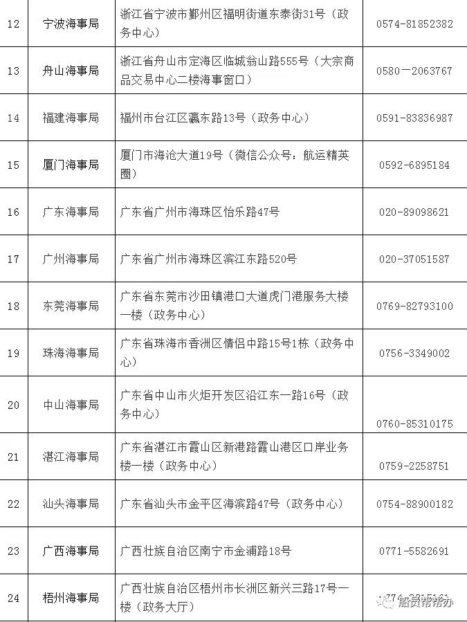 1609400295236212.jpg 5.jpg