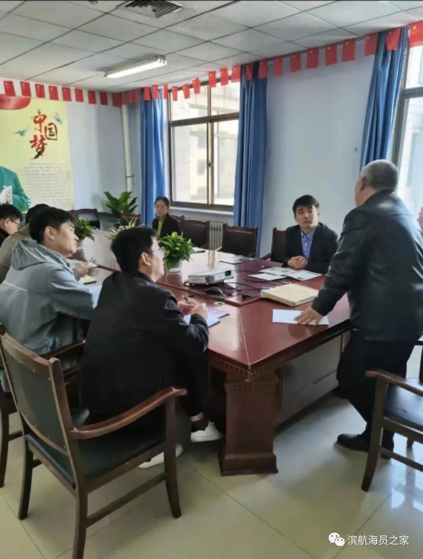 1640146934877668.jpg 001.jpg