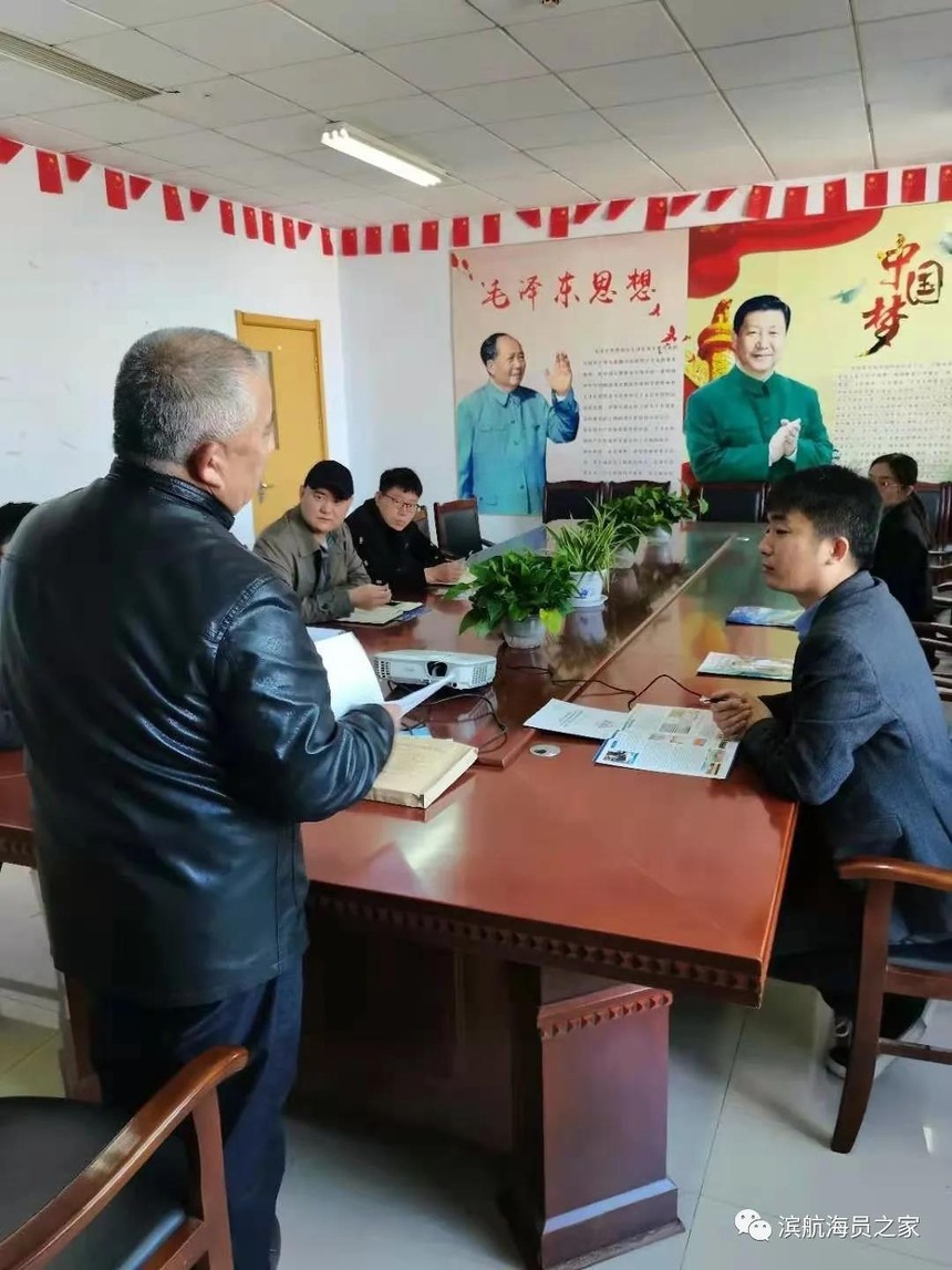 1640146951315106.jpg 002.jpg