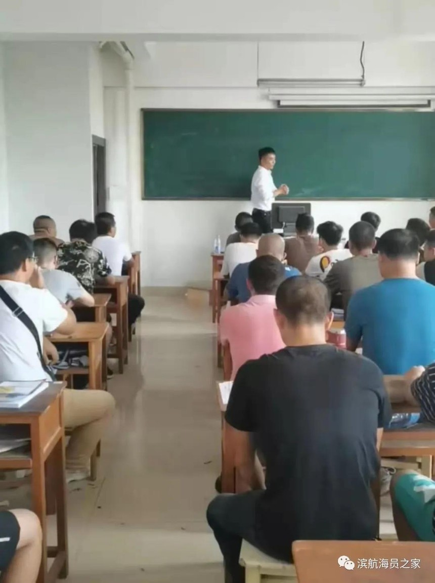 1640146968841869.jpg 003.jpg