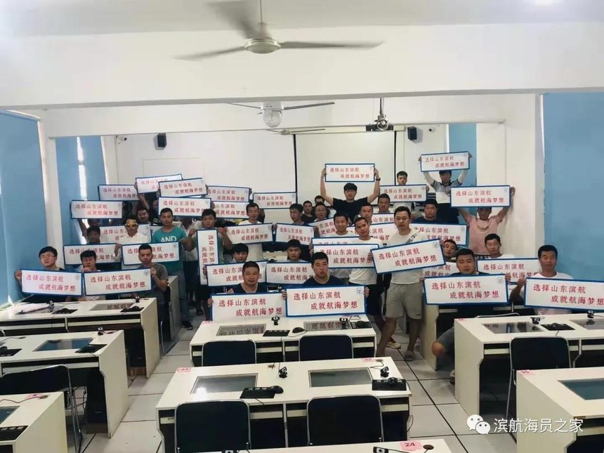 1640146981641787.jpg 004.jpg