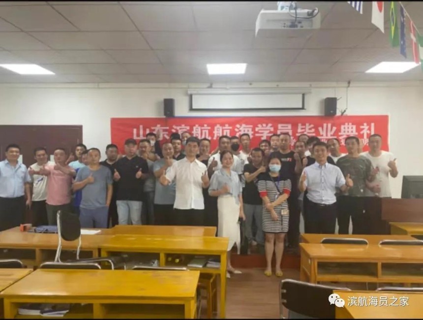 1640146991712479.jpg 005.jpg