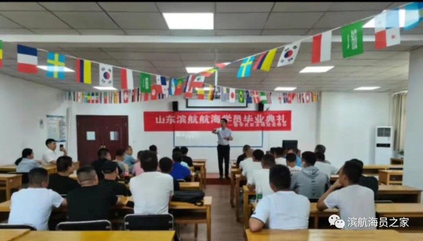 1640147001112151.jpg 006.jpg