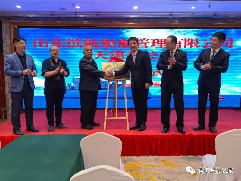 1640147012825483.jpg 007.jpg