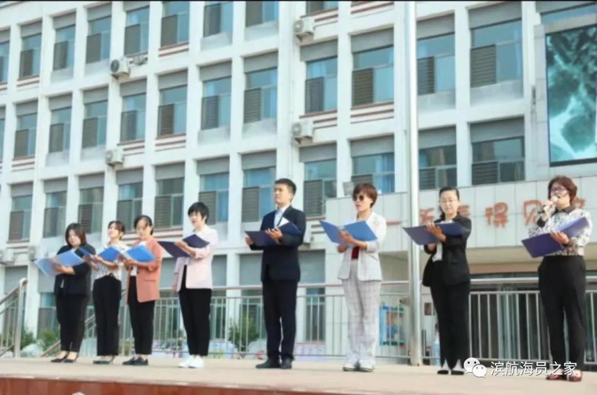 1640147021274255.jpg 008.jpg