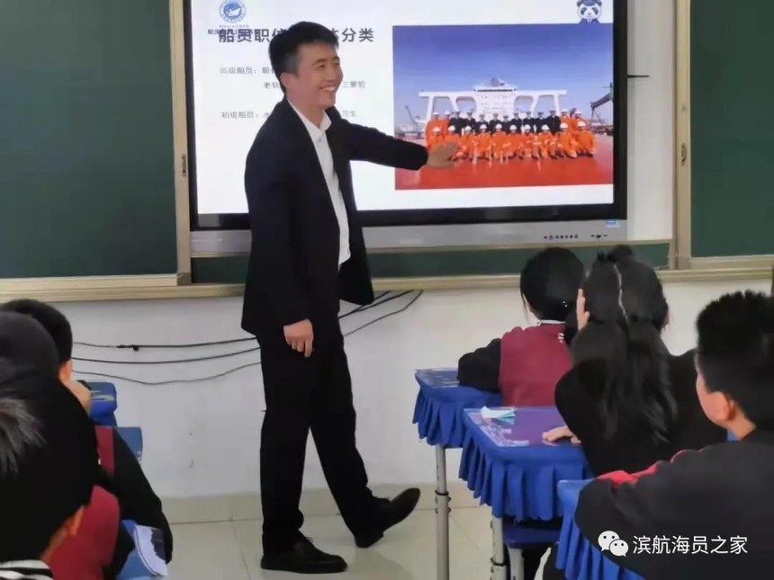 1640147034608451.jpg 009.jpg